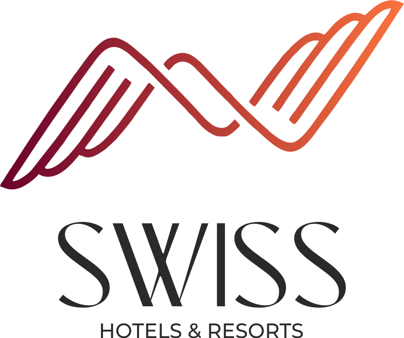 Swiss Hospitality